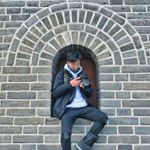 Profile Picture of Jason Choi (@photo.hkj) on Instagram