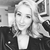 Profile Picture of Bethany Moon (@bethanymoon6570) on Youtube