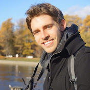 Profile Picture of David Simmons (@DavidSimmonsChannel) on Youtube