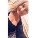 Profile Picture of Jacob Hinton💋❤️💍 (@bethanychristine94) on Instagram