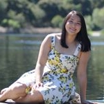 Profile Picture of Julia Laws (@julia_laws) on Instagram