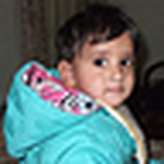 Profile Picture of Ali  Zeeshan (@ali_jappa) on Flickr