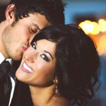 Profile Picture of Jenny & Jason Koenig (@jkoeweddings) on Instagram