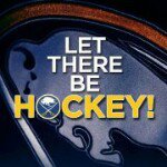 Profile Picture of Brian Parrish (@bcp2013) on Instagram