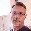 Profile Picture of Bill Stroh (@@billstroh) on Tiktok