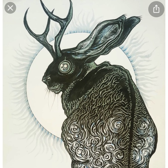 Profile Picture of Scott Burton (@scottiewarbucks) on Poshmark