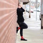 Profile Picture of Dustin Forbes (@dustin_forbes89) on Instagram