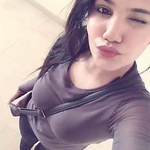 Profile Picture of Soniya Gupta (@bookmyangle265) on Flickr