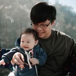 Profile Picture of Hardaway Yeh (@fadein_hardaway) on Instagram