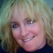 Profile Picture of Dawn Williams (@stainedangel69) on Youtube