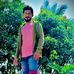 Profile Picture of Chowdhary Asif (@chowdhary.asif.3) on Facebook