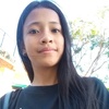 Profile Picture of Arcel Faustino (@@arcelfaustino) on Tiktok