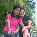 Profile Picture of Tammy Wau (@tammy.wau) on Facebook