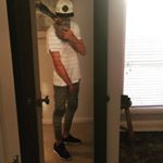 Profile Picture of Cooper Preston (@c.preston28) on Instagram