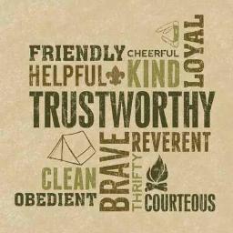 Profile Picture of Aidan Cotten (@fartface357) on Twitter