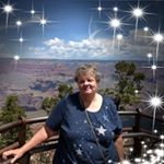 Profile Picture of Janet Goracke (@janetgoracke) on Instagram