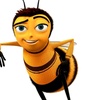 Profile Picture of kevin slaughter (@@deeznuts.15o) on Tiktok