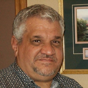 Profile Picture of Brad Lombardi (@215316786) on Myspace