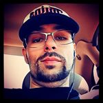 Profile Picture of Cody Hartling (@grizzly_kushington) on Instagram