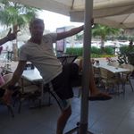 Profile Picture of Carl Twigg (@cjtwigg) on Instagram