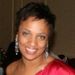 Profile Picture of Nia Colino (@taylorcolino) on Pinterest