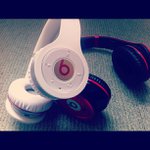 Rachel matthews - Instagram Profile Picture of Rachel matthews (@elandonix) on Instagram