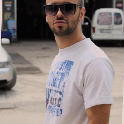 Profile Picture of Arton Avdyli (@ArtonAvdyli) on Twitter