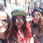 Profile Picture of Autumn Kessler (@papertown.fan) on Instagram