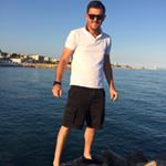 Profile Picture of Thomas Carron (@thomas.carron) on Instagram