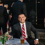 Profile Picture of Nick Orlando (@nicholas_blake) on Instagram
