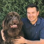 Profile Picture of Ryan Andrews (@_ryanandrews_) on Instagram