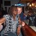 Profile Picture of Raymond Mcclard (@raymond.mcclard.9) on Facebook
