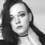 Profile Picture of Amelia Chase (@amelia_200xchase) on Instagram