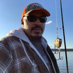Profile Picture of Steven Fadeyi (@reelst1d77) on Instagram