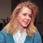 Profile Picture of Tonya harding (@tonya_harding_) on Instagram