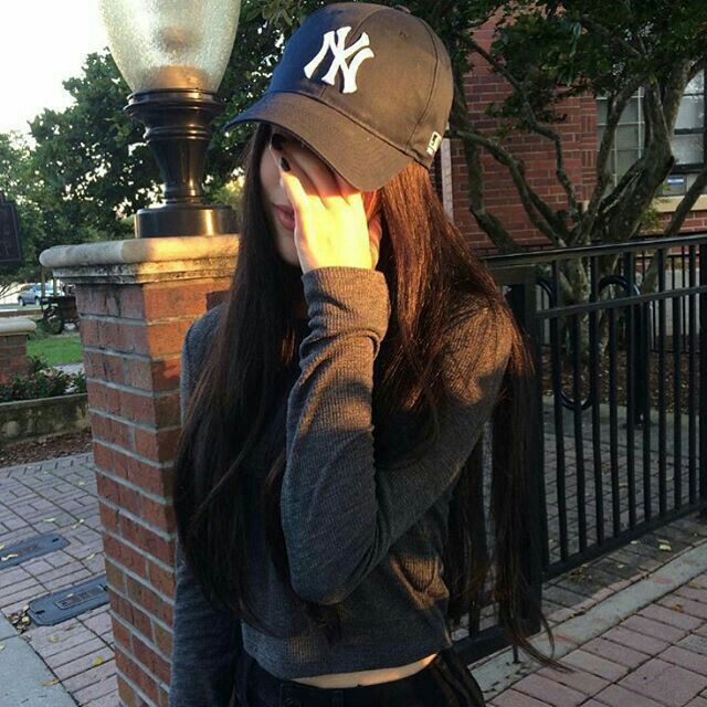 Profile Picture of Lígia Kersya Soares Rocha (@lihkersya) on Tiktok