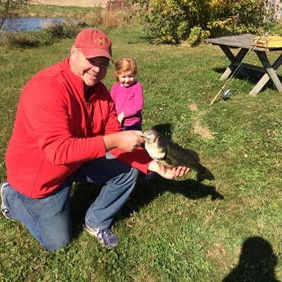 Profile Picture of Jason Schnell (@JasonSchnell4) on Twitter