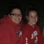 Profile Picture of Jessie Spring (@jessielspring13) on Instagram