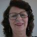 Profile Picture of Marlene Steinmetz Dapper (@marlene.steinmetzdapper) on Facebook
