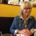 Profile Picture of Paula Carson (@paula.carson.102) on Facebook