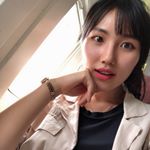 Profile Picture of Sally 가연 (@g___aaaaaa) on Instagram