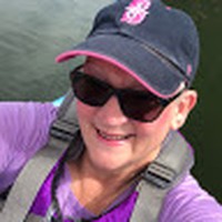 Profile Picture of Janice Barrett (@janice-barrett-25) on Quora