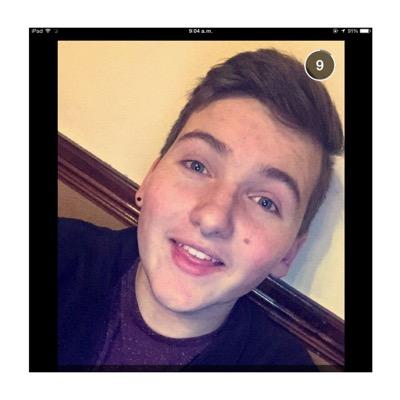 Peter Lydon - Twitter Profile Picture of Peter Lydon (@PeterLydon3) on Twitter