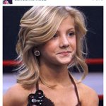 Profile Picture of FRMS and FRHS all the way (@franklinregionallove) on Instagram