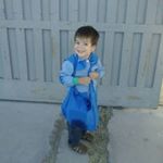 Profile Picture of hugo Paredes (@paredes9341) on Instagram