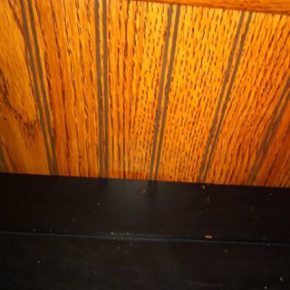 Profile Picture of David Sadler (@David-Sadler) on Facebook