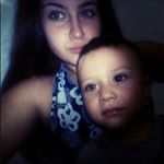 Profile Picture of andrabarry (@andrabarry8073) on Instagram