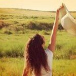 Profile Picture of Nancy Khalil (@nancykhalil92) on Instagram