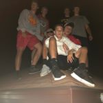 Profile Picture of Mason Mitchell (@mason_mitchell_20) on Instagram