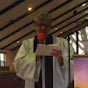 Profile Picture of The Lord's Church at Lake Henry (@thelordschurchatlakehenry8161) on Tiktok